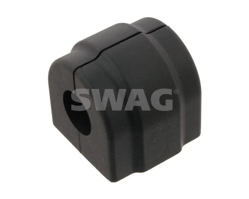 SWAG Lagerung, Stabilisator (20 93 3377)