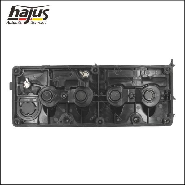 hajus Autoteile Zylinderkopfhaube (1031029)