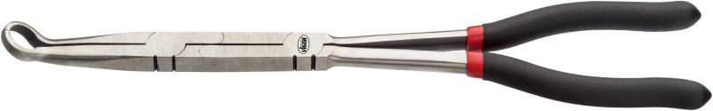 VIGOR Zange, Zündkerzenstecker (V5494)