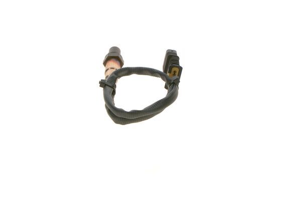 BOSCH Lambdasonde (0 258 010 433)