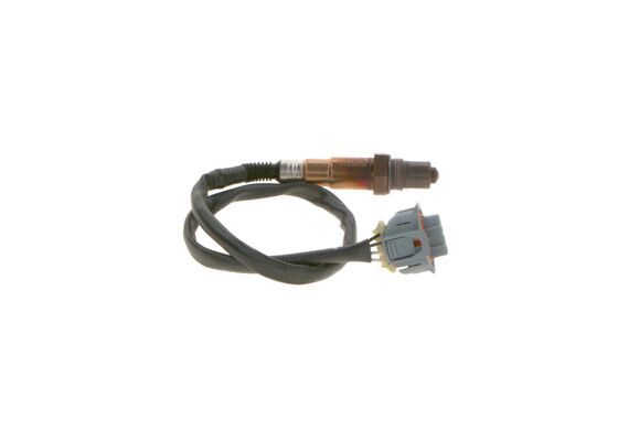 BOSCH Lambdasonde (0 258 006 825)