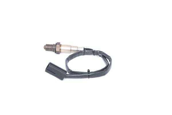 BOSCH Lambdasonde (0 258 986 749)