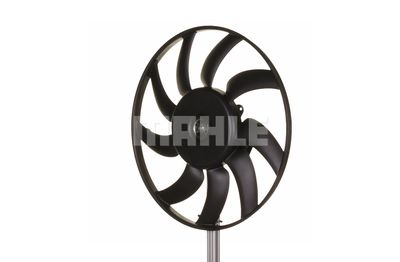 MAHLE Lüfter, Motorkühlung (CFF 312 000S) MAHLE Lüfter, Motorkühlung (CFF 312 000S)