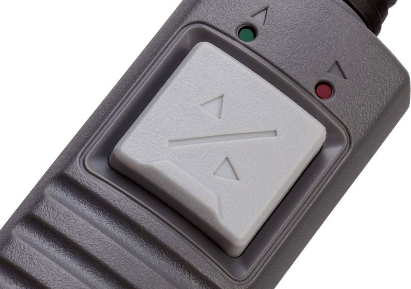 HAZET Videoendoskop (4812-10/4S)