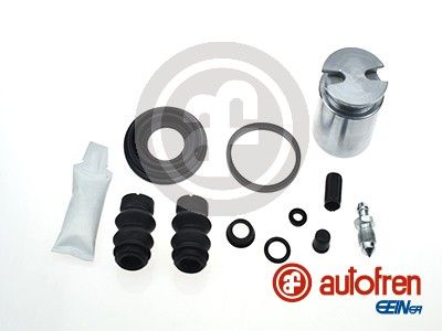 AUTOFREN SEINSA Reparatursatz, Bremssattel (D41827C)