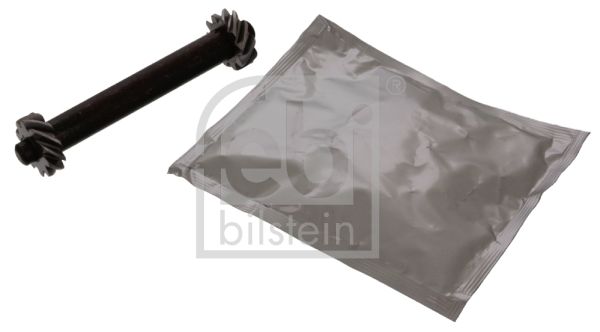 FEBI BILSTEIN Bremswelle, Trommelbremse (30484) Thumbnail