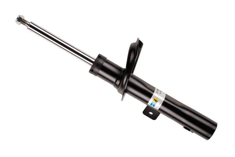 BILSTEIN Stoßdämpfer (22-168665)