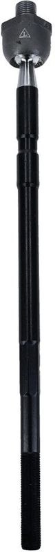 LEMFÖRDER Axialgelenk, Spurstange (31289 01) LEMFÖRDER Axialgelenk, Spurstange (31289 01)