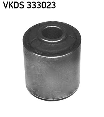 SKF Lagerung, Lenker (VKDS 333023)
