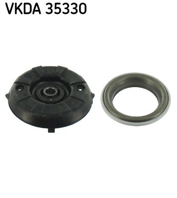 SKF Federbeinstützlager (VKDA 35330)