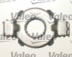 VALEO Kupplungssatz (826346) VALEO Kupplungssatz (826346)