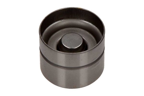 MAXGEAR Ventilstößel (17-0040) Thumbnail