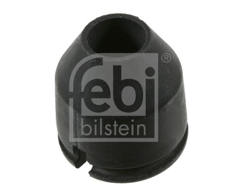 FEBI BILSTEIN Anschlagpuffer, Federung (07411)