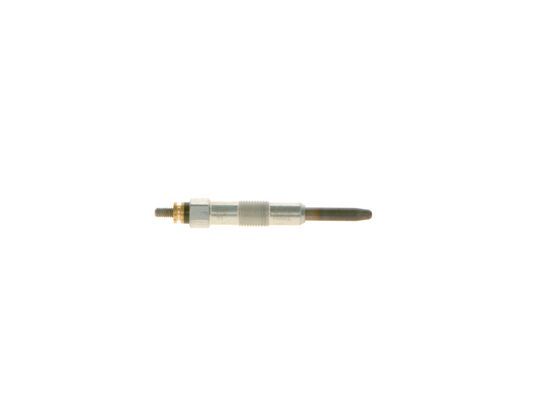BOSCH Glühkerze (0 250 202 002)
