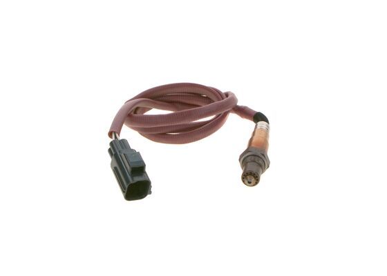 BOSCH Lambdasonde (0 258 010 352)