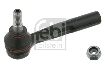 FEBI BILSTEIN Spurstangenkopf (26635)