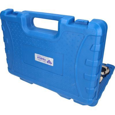 KS TOOLS Einstellwerkzeugsatz, Steuerzeiten (BT597760) KS TOOLS Einstellwerkzeugsatz, Steuerzeiten (BT597760)