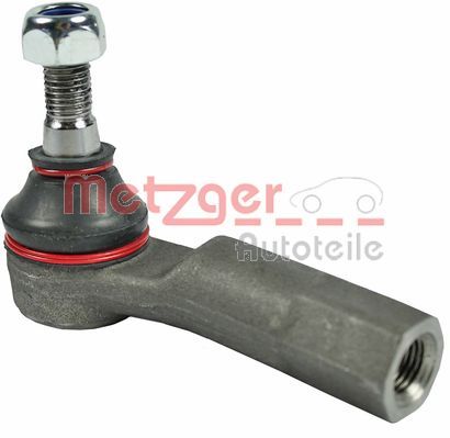 METZGER Spurstangenkopf (54048811)