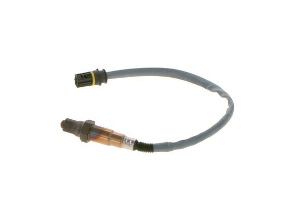 BOSCH Lambdasonde (0 258 010 420) BOSCH Lambdasonde (0 258 010 420)