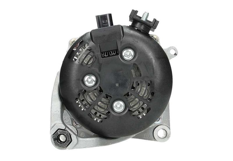 BV PSH Generator (215.596.170.260)