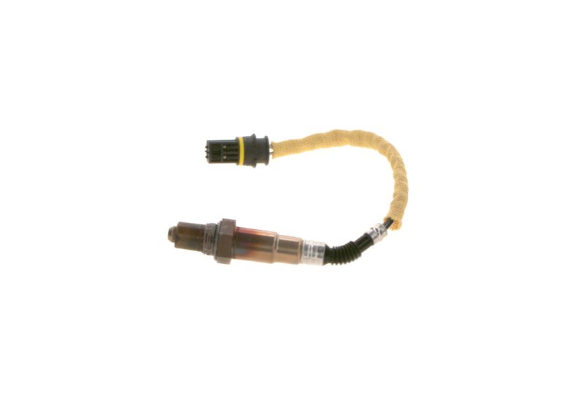 BOSCH Lambdasonde (0 258 006 563)