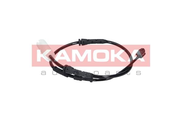 KAMOKA Warnkontakt, Bremsbelagverschleiß (105085) KAMOKA Warnkontakt, Bremsbelagverschleiß (105085)