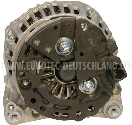 EUROTEC Generator (12047450)