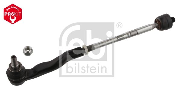 FEBI BILSTEIN Spurstange (33707)