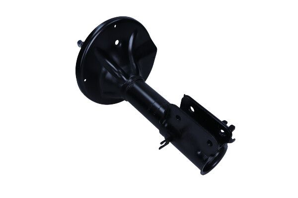 MAXGEAR Stoßdämpfer (11-0666)