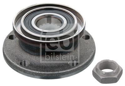 FEBI BILSTEIN Radlagersatz (102777) Thumbnail
