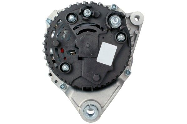 HELLA Generator (8EL 012 427-781) HELLA Generator (8EL 012 427-781)