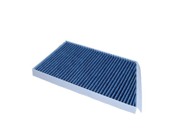 MAXGEAR Filter, Innenraumluft (26-1876)