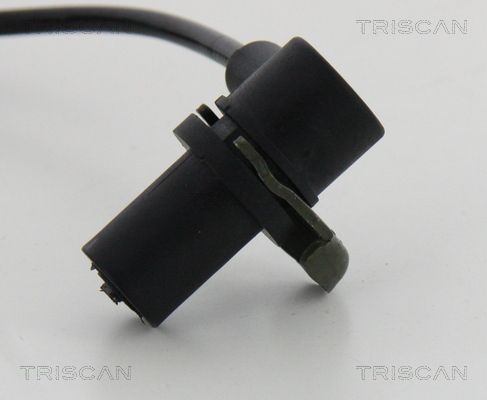 TRISCAN Sensor, Raddrehzahl (8180 21104) TRISCAN Sensor, Raddrehzahl (8180 21104)