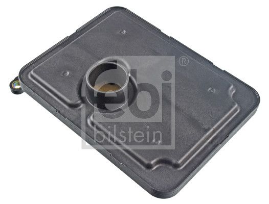 FEBI BILSTEIN Hydraulikfilter, Automatikgetriebe (108721) Thumbnail