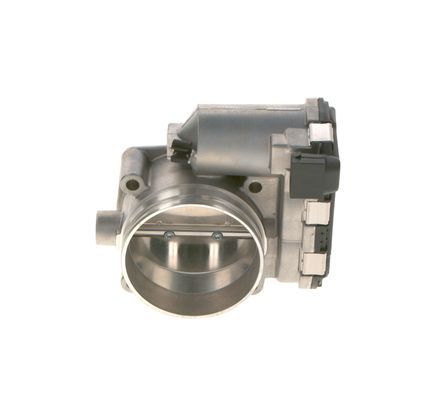 BOSCH Drosselklappenstutzen (0 280 750 474)