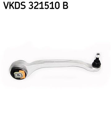 SKF Lenker, Radaufhängung (VKDS 321510 B)