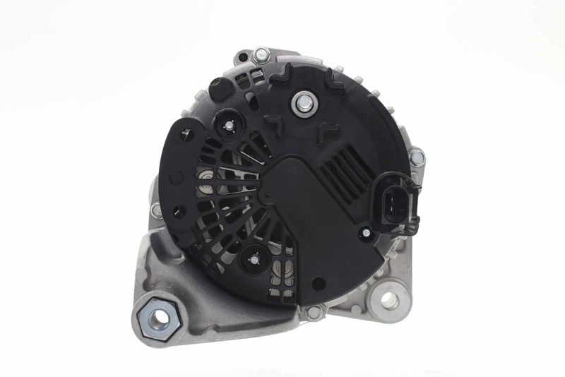 ALANKO Generator (10444241) Thumbnail