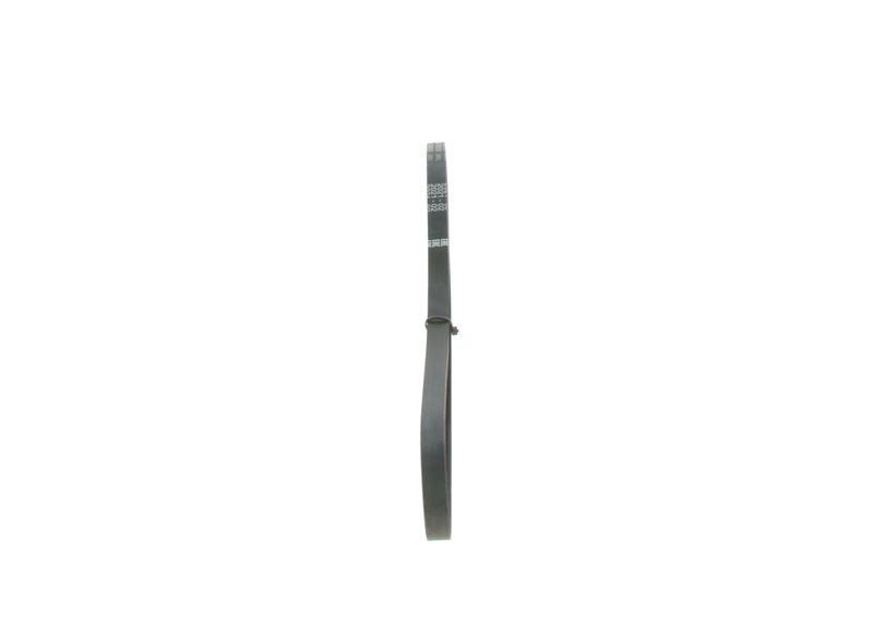 BOSCH Keilrippenriemen (1 987 946 107)