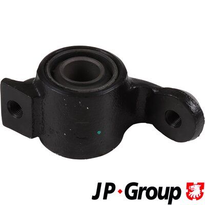 JP GROUP Lagerung, Lenker (4140201200)