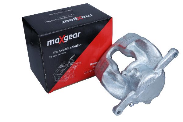 MAXGEAR Bremssattel (82-0757)