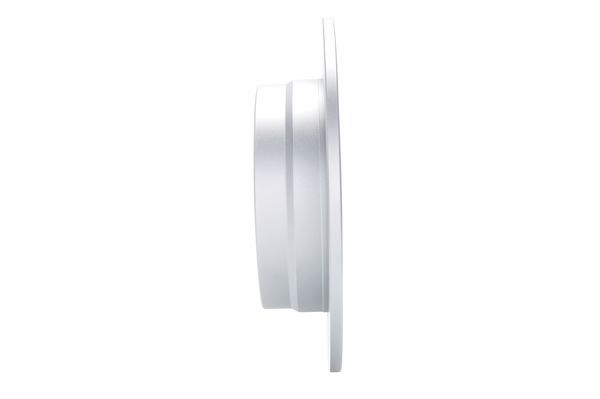 BOSCH Bremsscheibe (0 986 479 235)