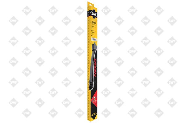 SWF Wischblatt (262260) SWF Wischblatt (262260)