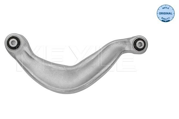 MEYLE Stange/Strebe, Radaufhängung (116 035 0013)