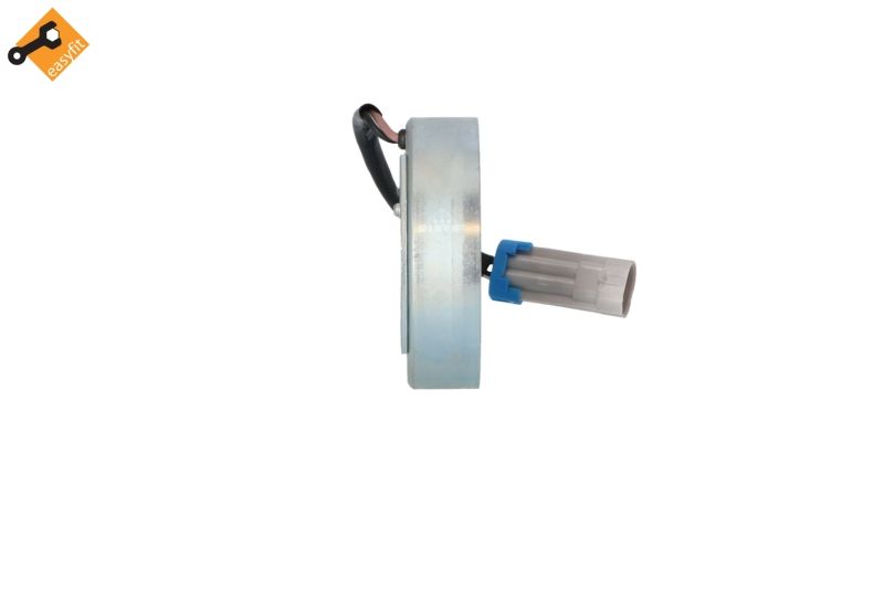 NRF Spule, Magnetkupplung (Kompressor) (38420)