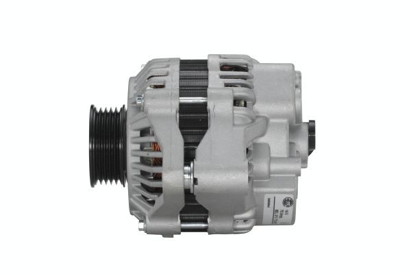 HELLA Generator (8EL 011 713-451)
