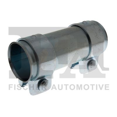 FA1 Rohrverbinder, Abgasanlage (004-854)