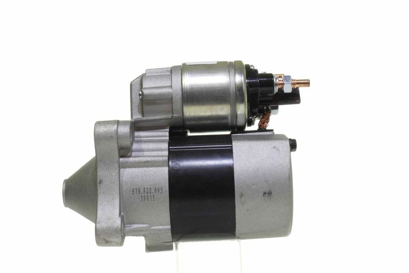 ALANKO Starter (10439692)
