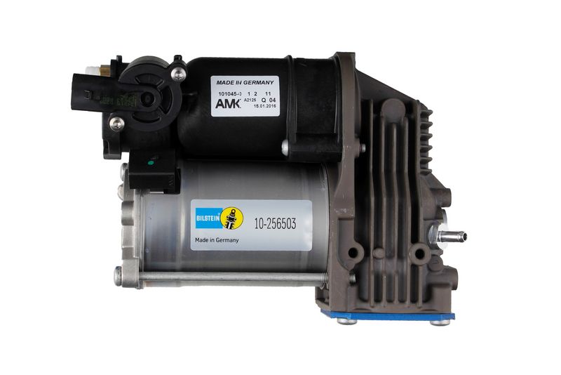 BILSTEIN Kompressor, Druckluftanlage (10-256503)