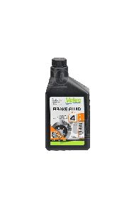 VALEO Bremsflüssigkeit (402402) Thumbnail
