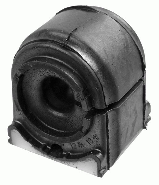 LEMFÖRDER Lagerung, Stabilisator (37071 01)